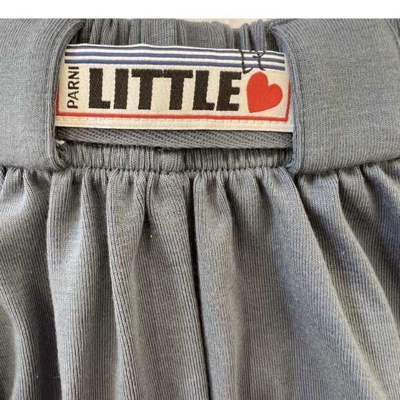 🆕NWT Little Parni Full Skirt - Picture 5 of 7